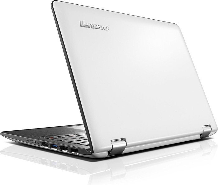 Lenovo Yoga 300-11IBR-80M100UUSP
