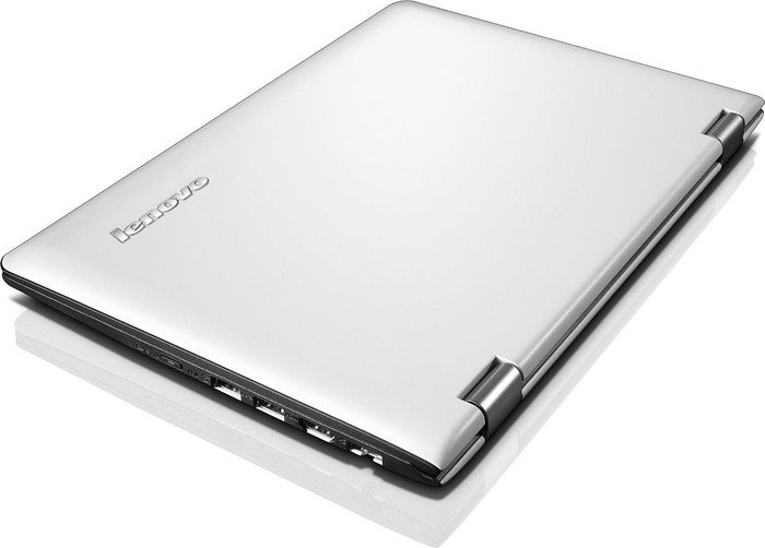Lenovo Yoga 300-11IBR-80M100UUSP