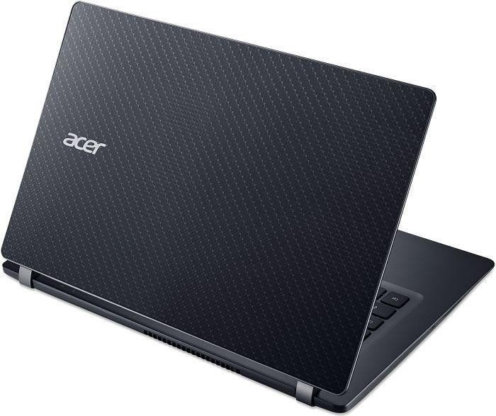 Acer Aspire V3-372T-53LA
