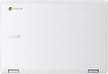 Acer Chromebook 11 CB3-131-C1CA