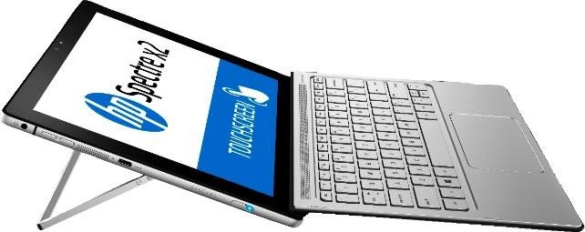 HP Spectre X2 12-a000nf