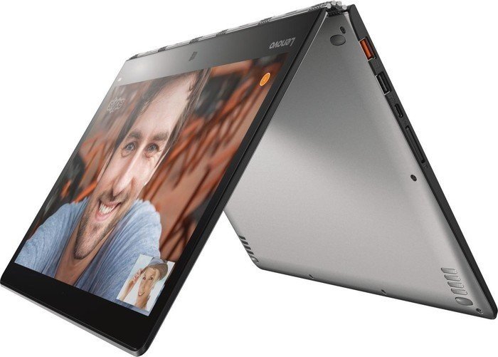 Lenovo Yoga 910-13IKB-80VF007RMH
