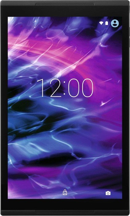 BROTECT Pellicola Protettiva Opaca Per Medion Lifetab X10311 - 2 Pezzi Anti-Riflesso E Anti-Graffio