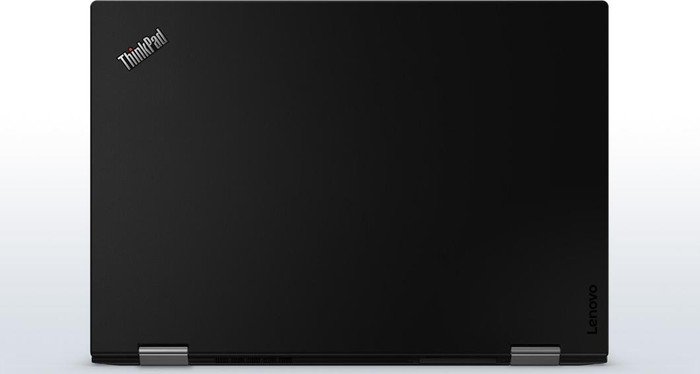 Lenovo ThinkPad X1 Yoga-20LD002MMD