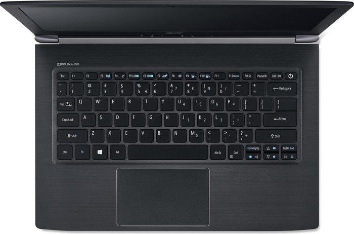 Acer Aspire S13 S5-371-537B