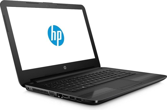 HP 14-bp021nd