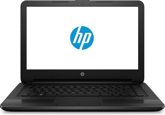 HP 14-am015tx
