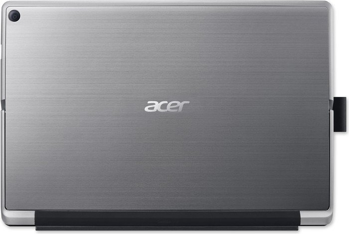 Acer Aspire Switch Alpha 12 SA5-271-524K