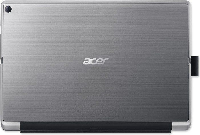 Acer Aspire Switch Alpha 12 SA5-271-53HB