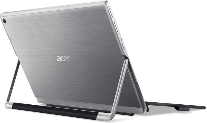 Acer Aspire Switch Alpha 12 SA5-271-524K