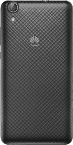Huawei Y6 II