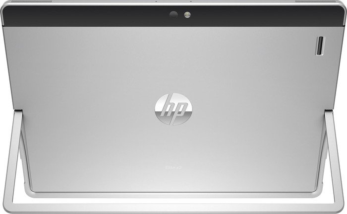 HP Elite x2 1012 G2-1LV49EA