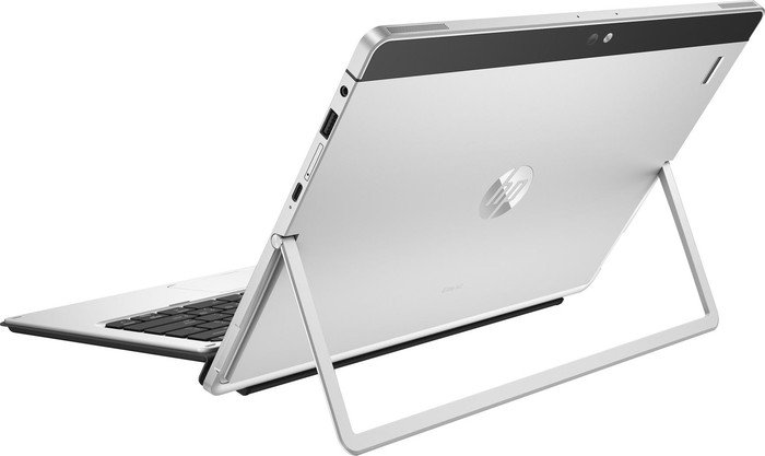 HP Elite x2 1012 G2-1LV49EA