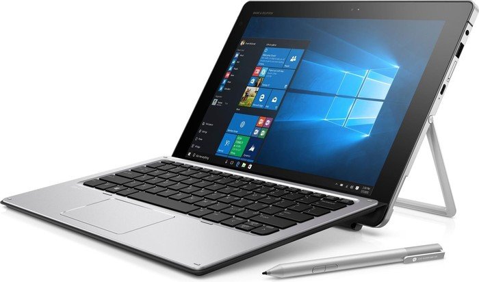HP Elite x2 1012 G2-1LV49EA