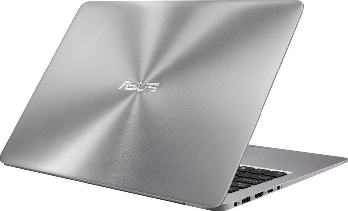 Asus Zenbook UX330UA-FC021T