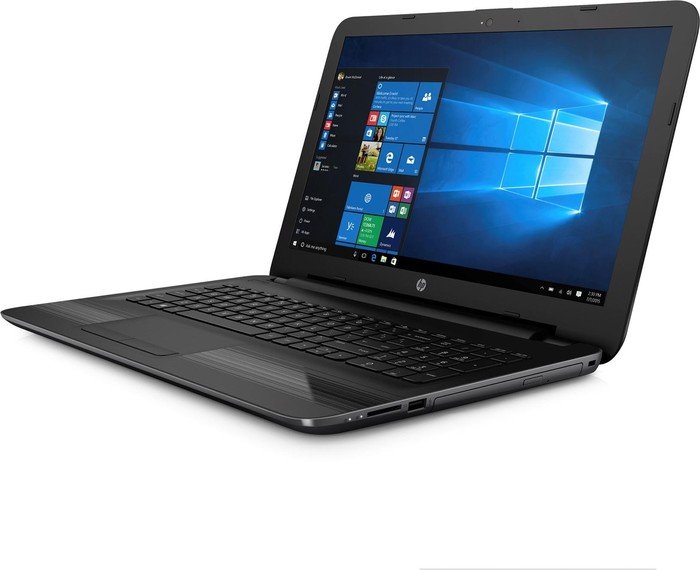 HP 250 G5 SP Z2X92ES