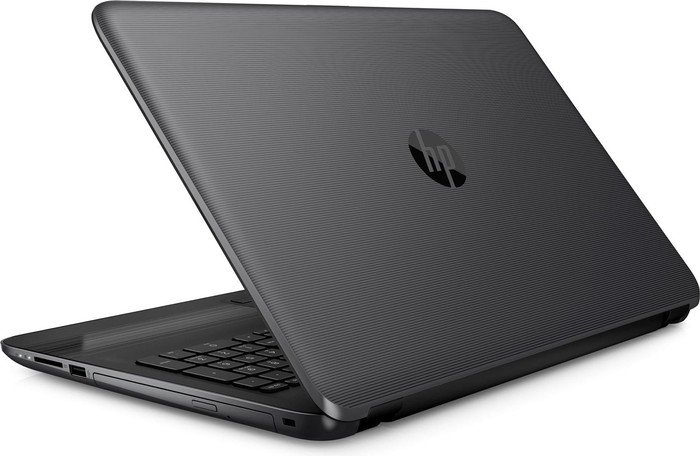 HP 250 G5 W4M35EA