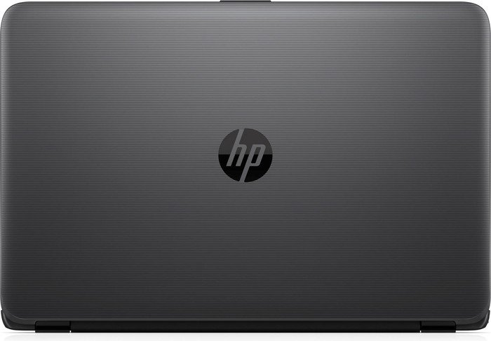 HP 250 G5 W4M35EA