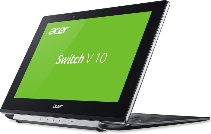 Acer Aspire Switch 10 V SW5-017-196Q