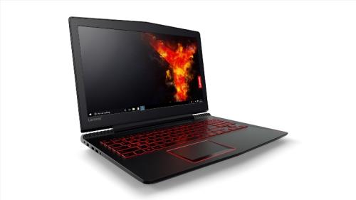 Lenovo IdeaPad Y520-15IKBN-80WK00YXSP