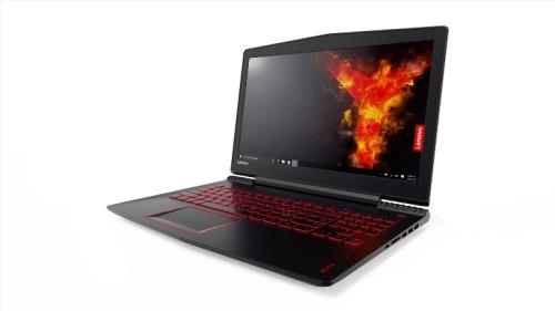 Lenovo Ideapad Y520-15IKBN-80WK00JQSP
