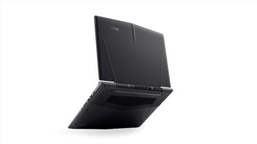 Lenovo IdeaPad Y520-15IKB-80WK00YYSP