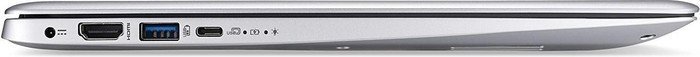 Acer Swift 3 SF315-41-R69U
