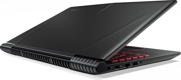 Lenovo Legion Y520-80WK001SMX