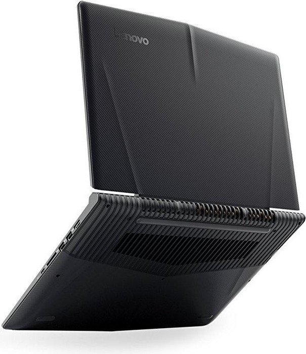 Lenovo Legion Y520-15IKBN-255