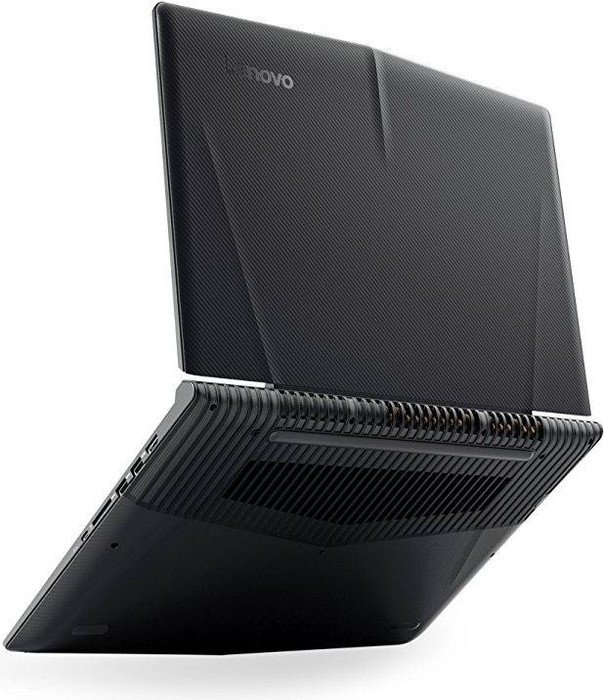 Lenovo Ideapad Y520-15IKBN-80WK016ESP