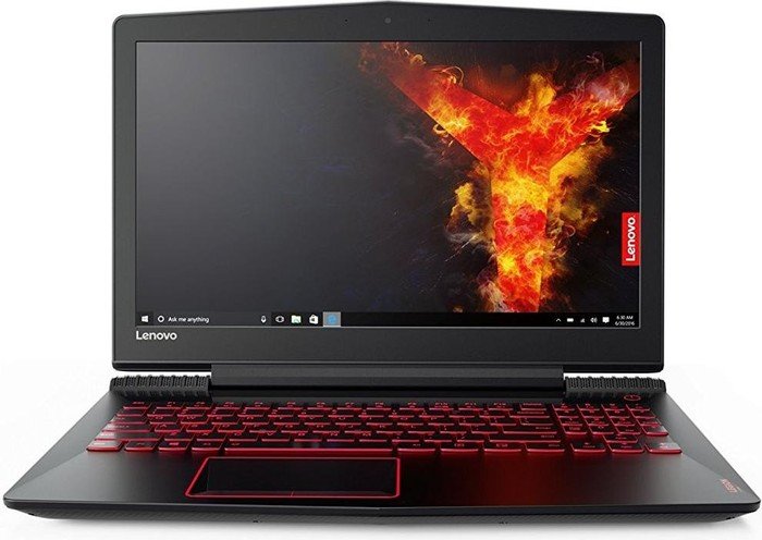 Lenovo Legion Y520-15IKBN-80WK0028RK