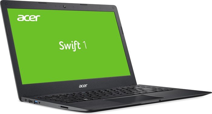 Acer Swift 1 SF114-31-C5NW