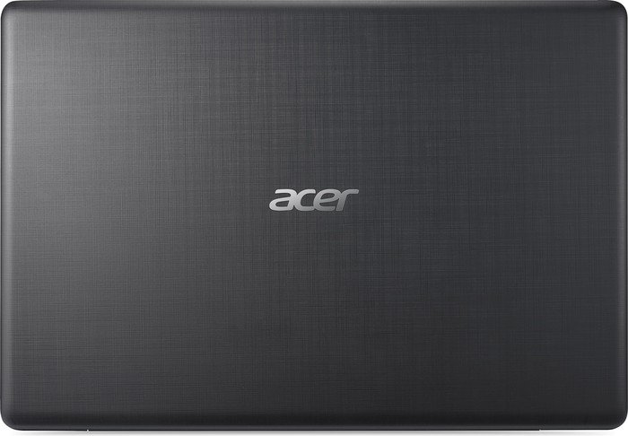 Acer Swift 1 SF113-31-P3P0