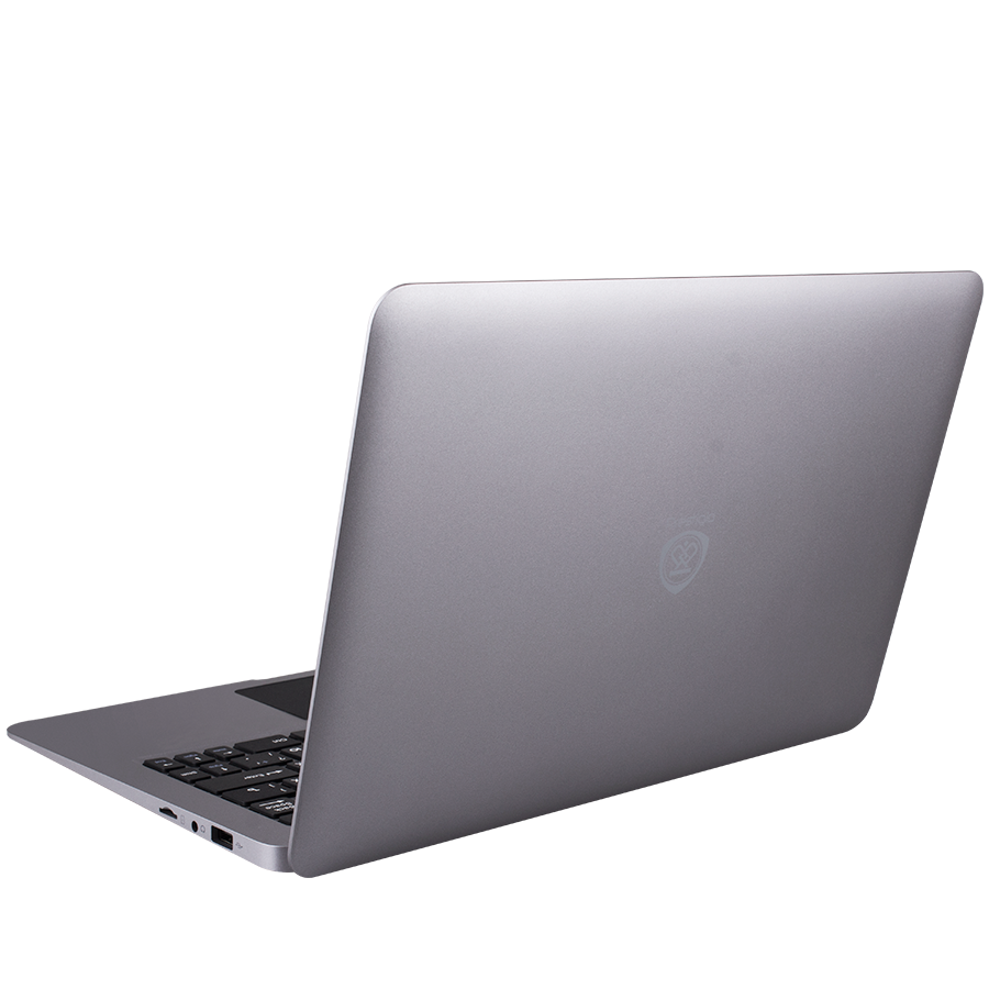 Prestigio Smartbook 116A02