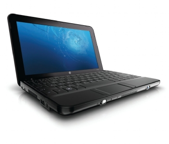 HP Mini 110-3010sf