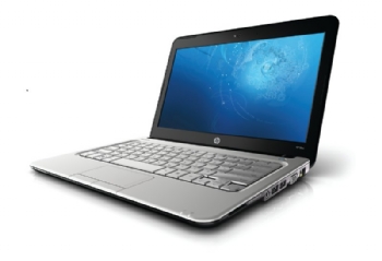 HP Mini 311-1000