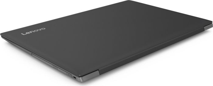Lenovo IdeaPad 330-17ICH-81FL000CGE