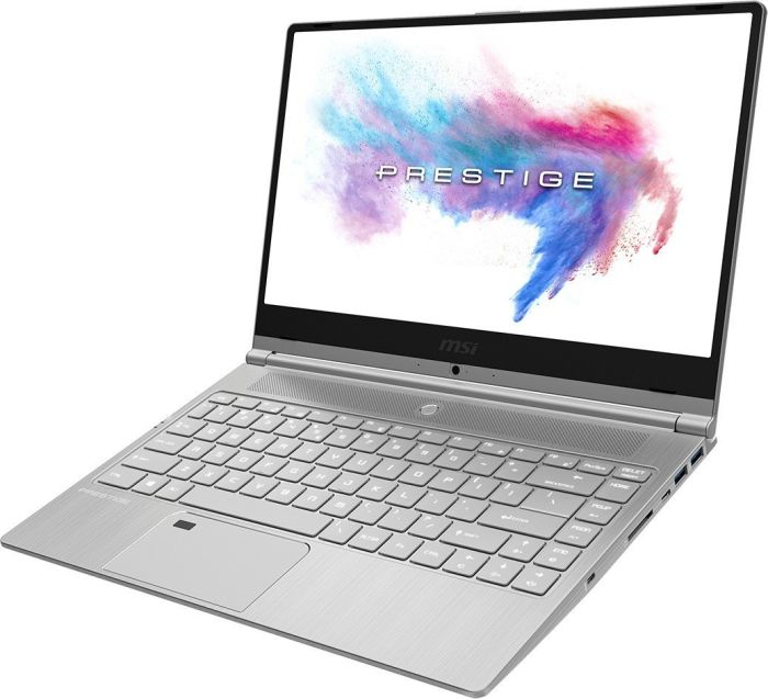 MSI PS42 8RB-060