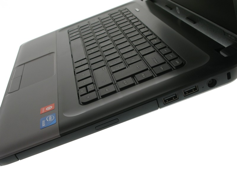 HP 650-B6N63EA