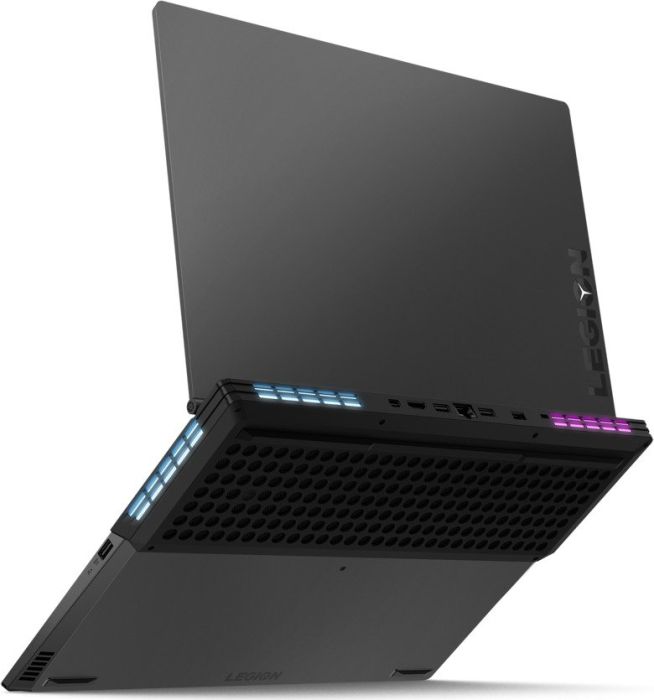 Lenovo Legion Y740-17ICHg-81HH001NGE