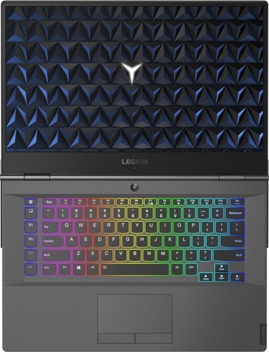 Lenovo Legion Y540-15IRH-81SY00A2SP
