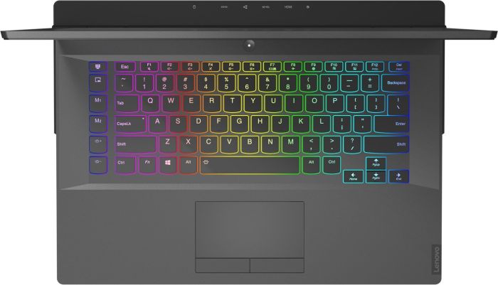 Lenovo Legion Y540-15IRH-81SY00A2SP