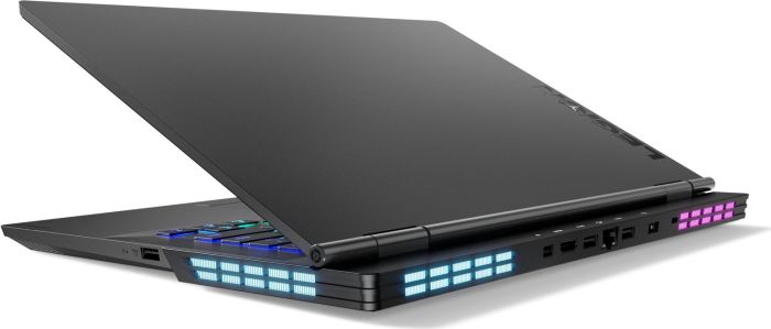 Lenovo Legion Y740-17ICHg-81HH001NGE