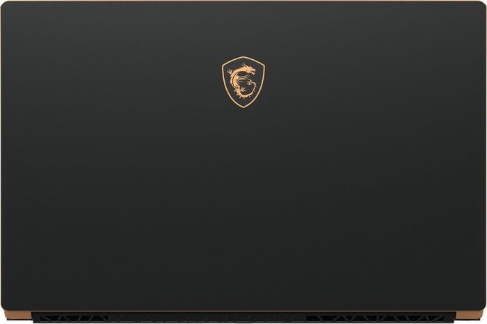 MSI GS75 Stealth 8SE-066ES