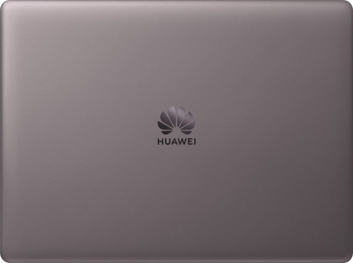 Huawei MateBook 13-53010HBV