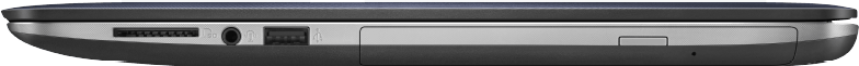 Asus VivoBook 15 X505BP-BR014T