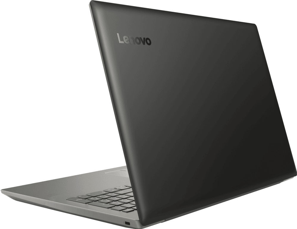 Lenovo Ideapad 530S-14IKB-81EU00C6SP
