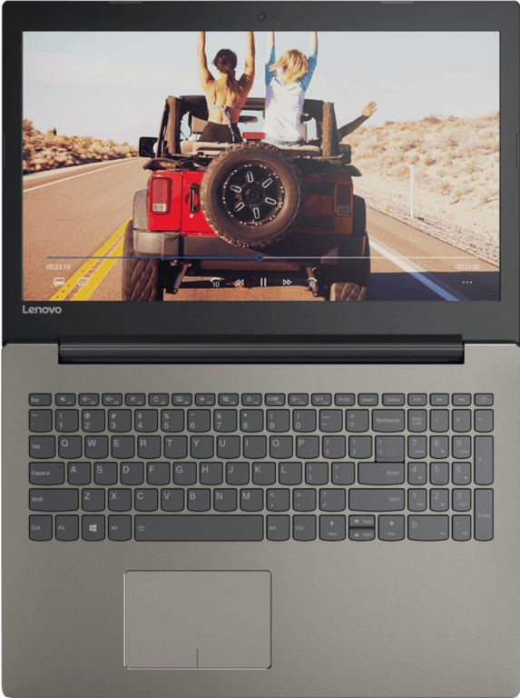 Lenovo Ideapad 530s-14IKBR-81EU00C5SP