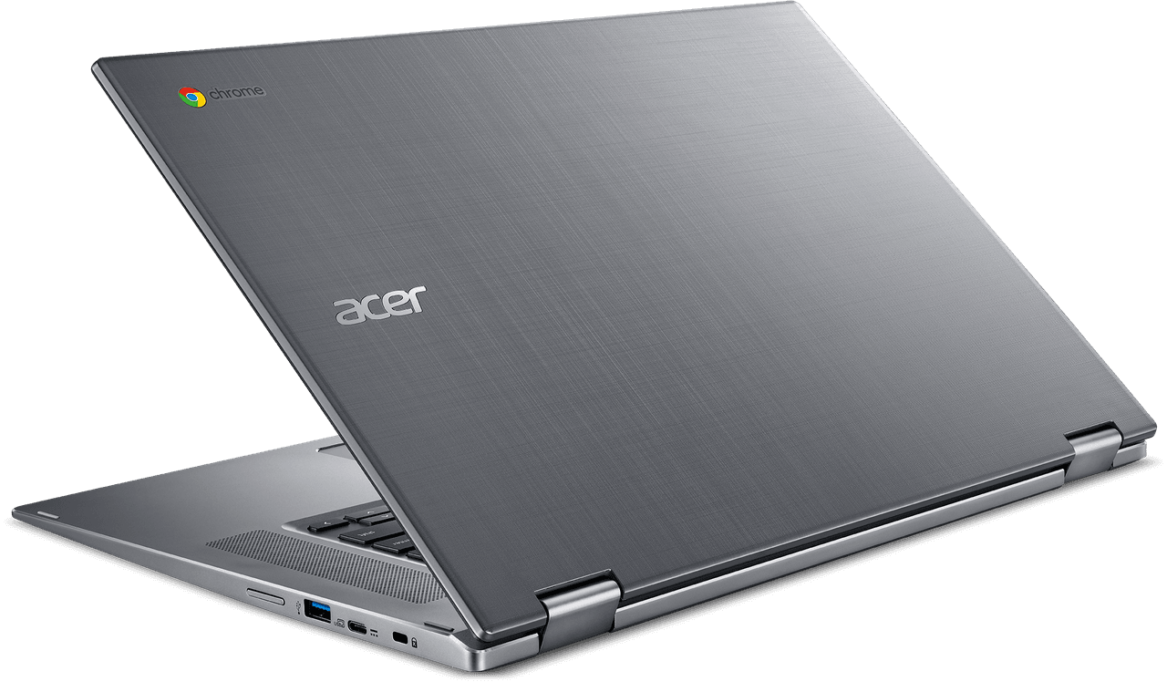 Acer Chromebook Spin 15 CP315-1H