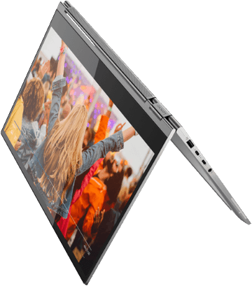 Lenovo Yoga C930-13IKB-81C4002WMH